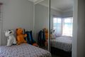 Property photo of 81 Lamonerie Street Toongabbie NSW 2146