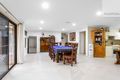 Property photo of 2 Ohio Court Parafield Gardens SA 5107