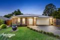 Property photo of 77 Cuthbert Street Heathmont VIC 3135