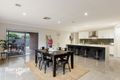 Property photo of 77 Cuthbert Street Heathmont VIC 3135
