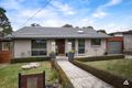Property photo of 12 Valley View Street Warragul VIC 3820