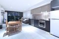 Property photo of 37/801 Bourke Street Docklands VIC 3008