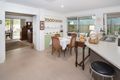 Property photo of 16 Captain Gill Brace Broadwater WA 6280