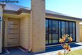 Property photo of 7 Penny Way Baldivis WA 6171