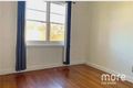 Property photo of 12 Amber Street Claremont TAS 7011