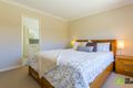 Property photo of 29A Parsons Avenue Manning WA 6152