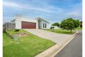 Property photo of 5 Albion Crescent Mount Pleasant QLD 4740