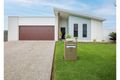 Property photo of 5 Albion Crescent Mount Pleasant QLD 4740