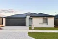 Property photo of 9 Collerson Street Anketell WA 6167