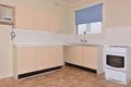Property photo of 22 Booth Street Whyalla Stuart SA 5608