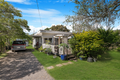Property photo of 9 Mant Street Point Vernon QLD 4655