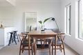 Property photo of 4/217 Chalmers Street Redfern NSW 2016