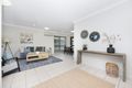 Property photo of 16 Farnham Court Kirwan QLD 4817