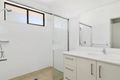 Property photo of 20/11 Araucaria Way Elanora QLD 4221