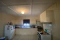 Property photo of 31 Ralph Street Clontarf QLD 4019