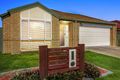 Property photo of 10 Whitfield Crescent North Lakes QLD 4509