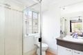 Property photo of 10 Whitfield Crescent North Lakes QLD 4509