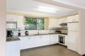 Property photo of 9 Parry Avenue Terrigal NSW 2260