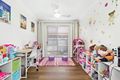 Property photo of 10 Whitfield Crescent North Lakes QLD 4509