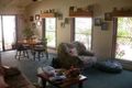 Property photo of 7 Cook Street Capalaba QLD 4157