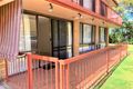 Property photo of 1/22 Foxton Street Indooroopilly QLD 4068