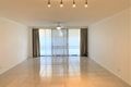 Property photo of 1/22 Foxton Street Indooroopilly QLD 4068