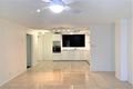 Property photo of 1/22 Foxton Street Indooroopilly QLD 4068