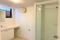 Property photo of 1/22 Foxton Street Indooroopilly QLD 4068