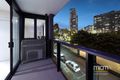 Property photo of 37/801 Bourke Street Docklands VIC 3008