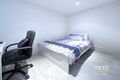 Property photo of 37/801 Bourke Street Docklands VIC 3008