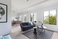 Property photo of 4/217 Chalmers Street Redfern NSW 2016