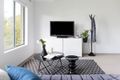 Property photo of 4/217 Chalmers Street Redfern NSW 2016