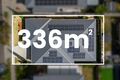 Property photo of 7 Kangaroo Crescent Springfield Lakes QLD 4300