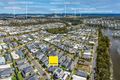Property photo of 7 Kangaroo Crescent Springfield Lakes QLD 4300