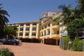 Property photo of 2/6 Maroomba Road Terrigal NSW 2260