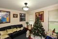 Property photo of 19 Whitman Street Westbrook QLD 4350
