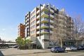 Property photo of 601/328 King Street Newcastle NSW 2300