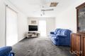 Property photo of 7 Tooan Court Westmeadows VIC 3049