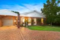 Property photo of 16 Wallara Crescent Bundoora VIC 3083
