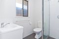 Property photo of 1/9 Sarah Street Loganlea QLD 4131