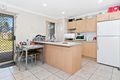 Property photo of 1/9 Sarah Street Loganlea QLD 4131