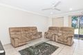 Property photo of 1/9 Sarah Street Loganlea QLD 4131