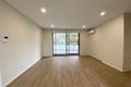 Property photo of 7/8 Junia Avenue Toongabbie NSW 2146