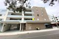 Property photo of 7/8 Junia Avenue Toongabbie NSW 2146