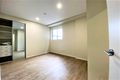 Property photo of 7/8 Junia Avenue Toongabbie NSW 2146