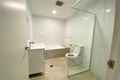 Property photo of 7/8 Junia Avenue Toongabbie NSW 2146