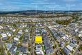Property photo of 7 Kangaroo Crescent Springfield Lakes QLD 4300