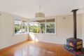 Property photo of 11 Brooks Street Macquarie Fields NSW 2564