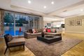 Property photo of 252 Balwyn Road Balwyn North VIC 3104