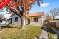 Property photo of 16 Hargreaves Street Bendigo VIC 3550